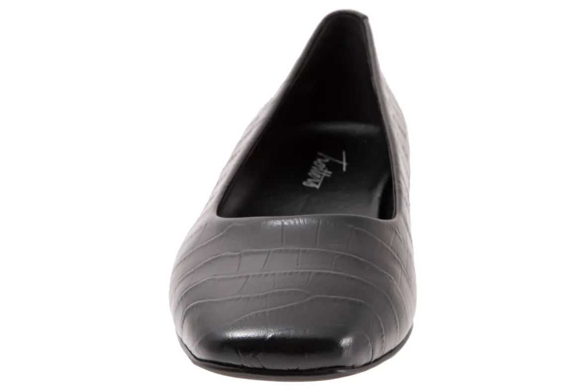 Honor-Trotters Clearance