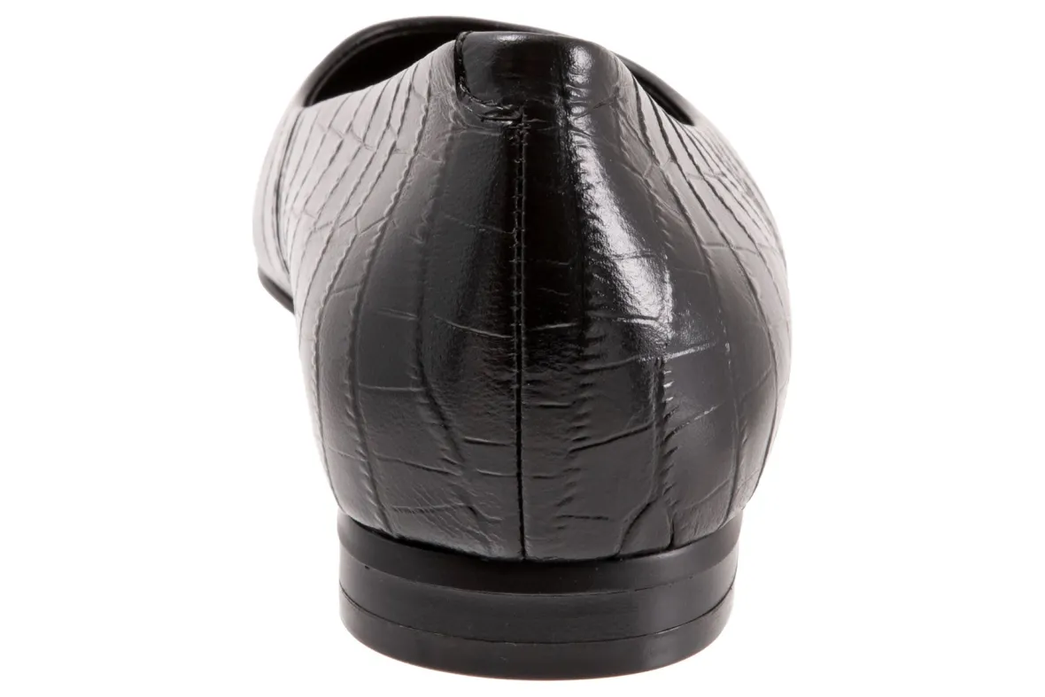 Honor-Trotters Clearance