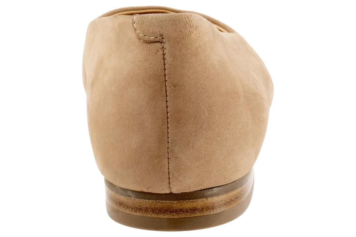 Honor-Trotters Clearance