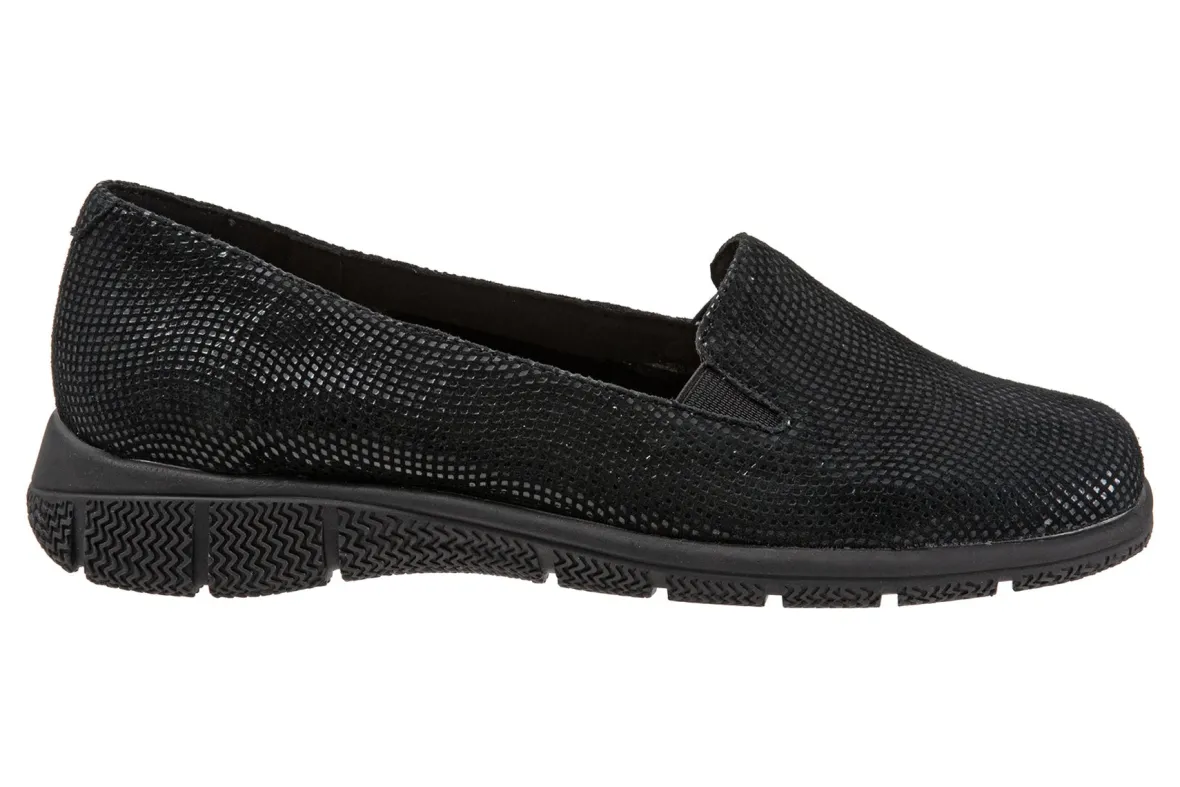 Universal-Trotters Online