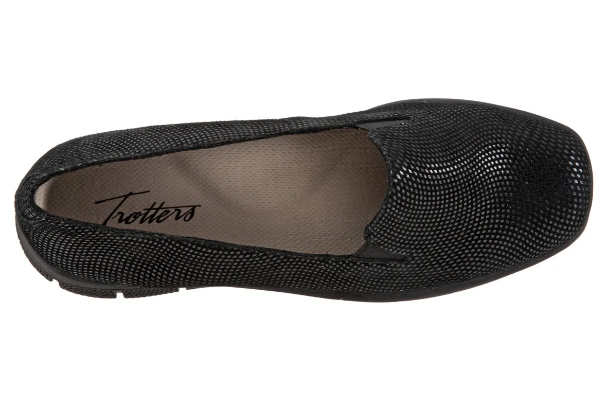 Universal-Trotters Online