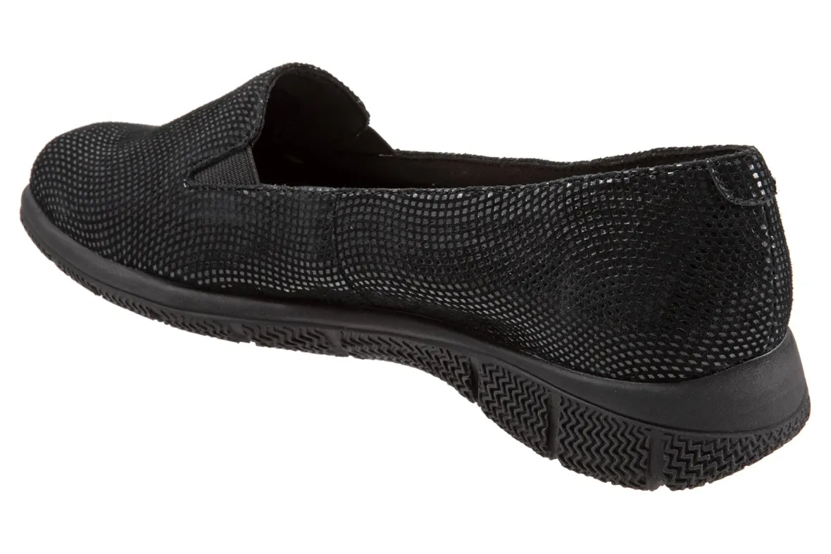 Universal-Trotters Online