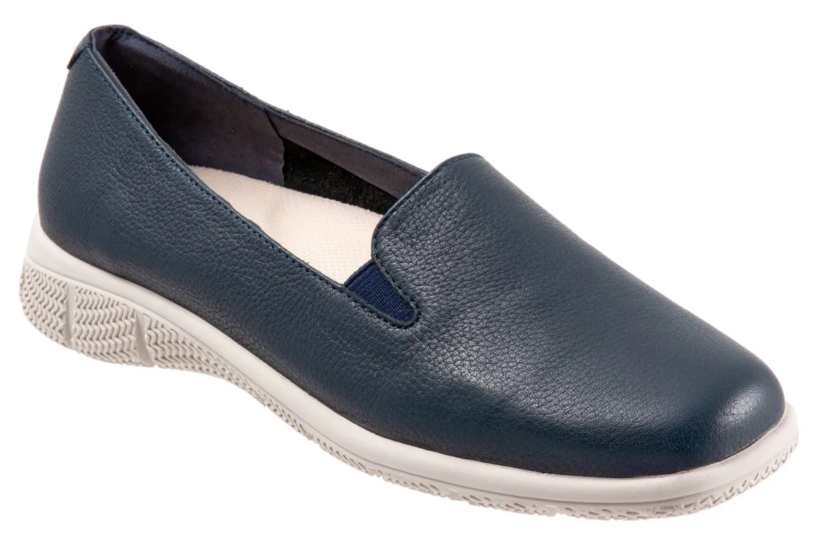 Universal-Trotters Online