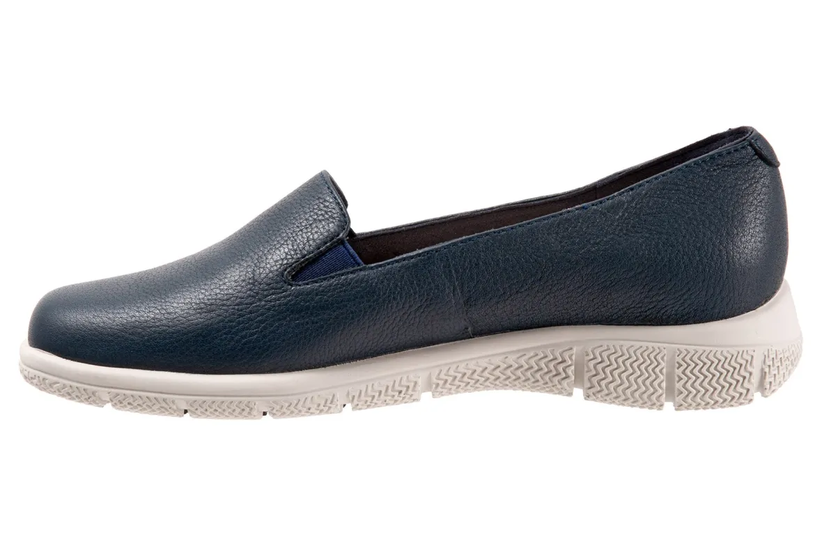 Universal-Trotters Online