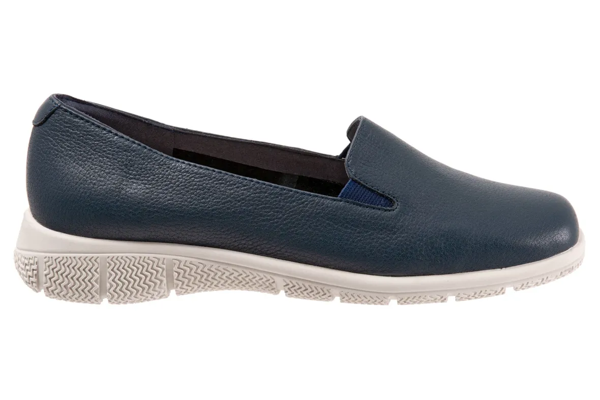 Universal-Trotters Online