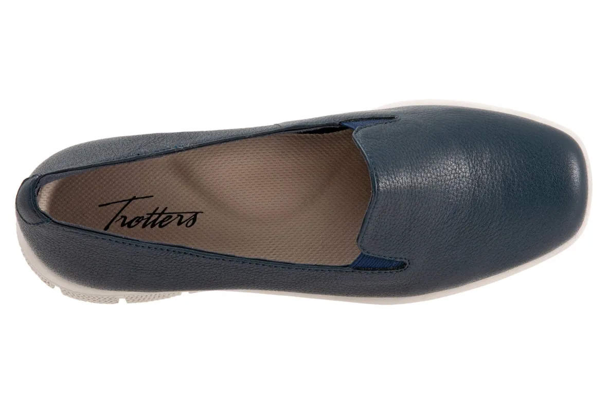 Universal-Trotters Online