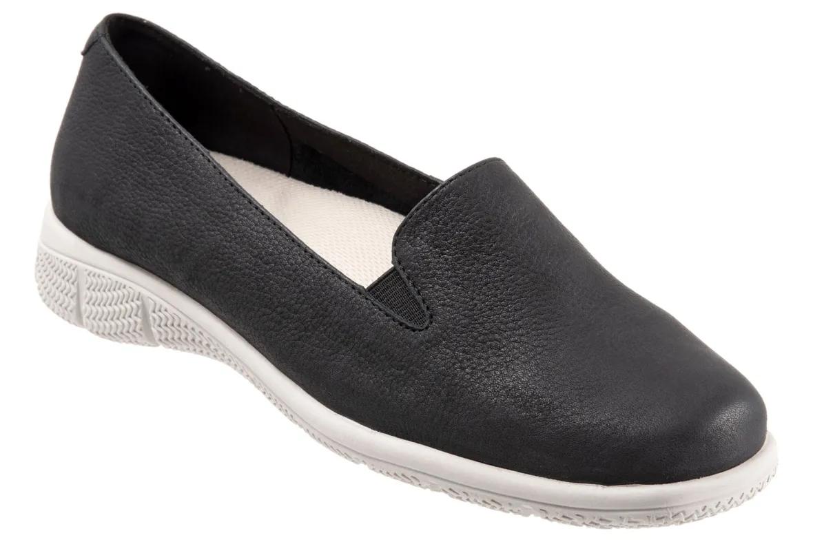 Universal-Trotters Online