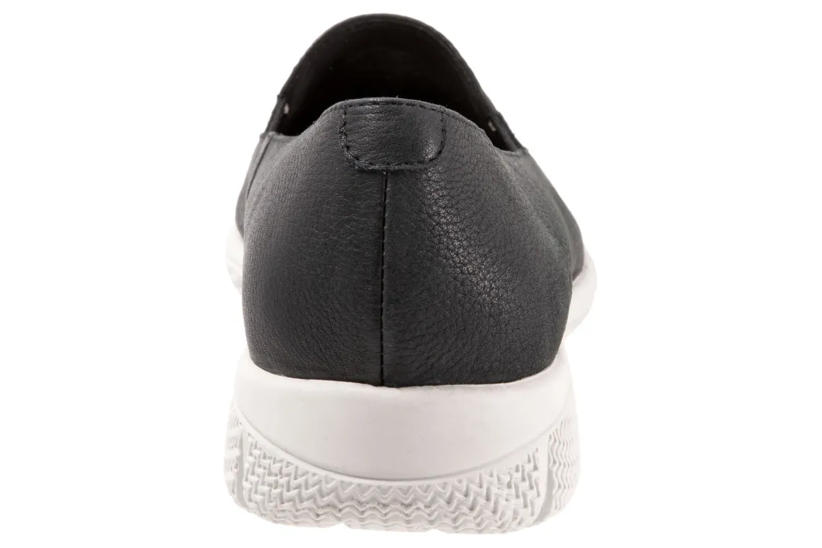 Universal-Trotters Online