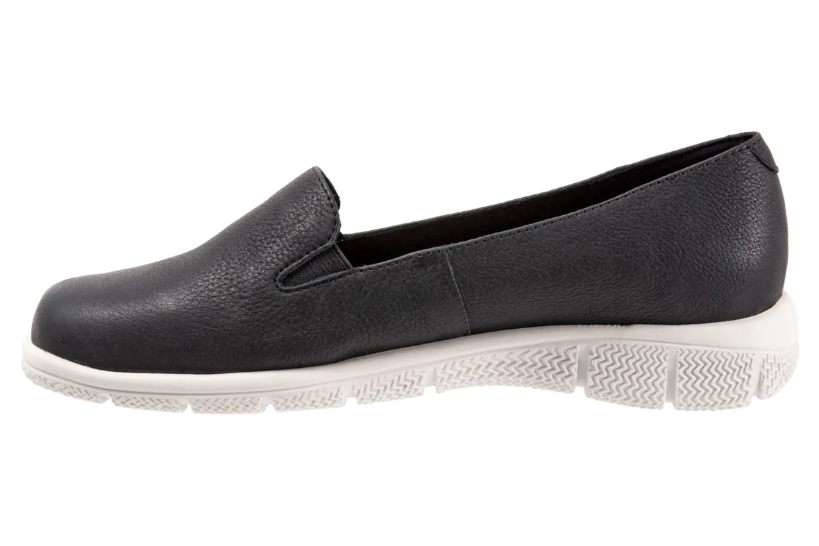 Universal-Trotters Online