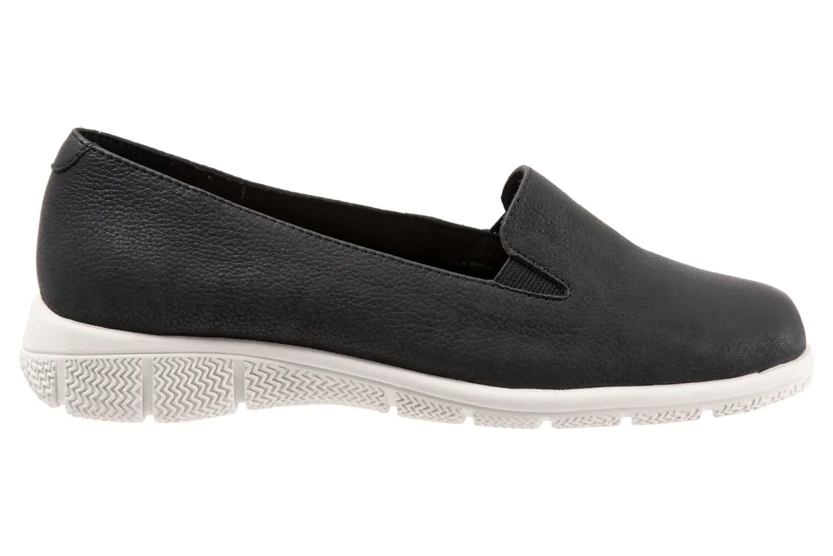 Universal-Trotters Online