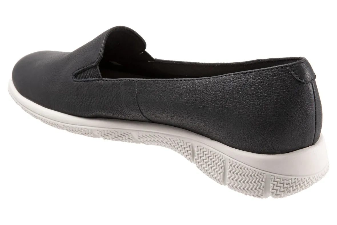 Universal-Trotters Online