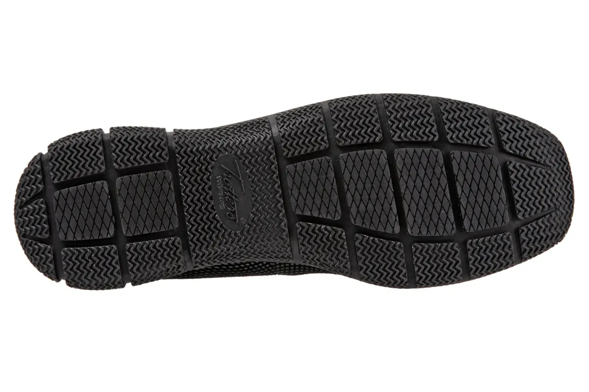 Universal-Trotters Online