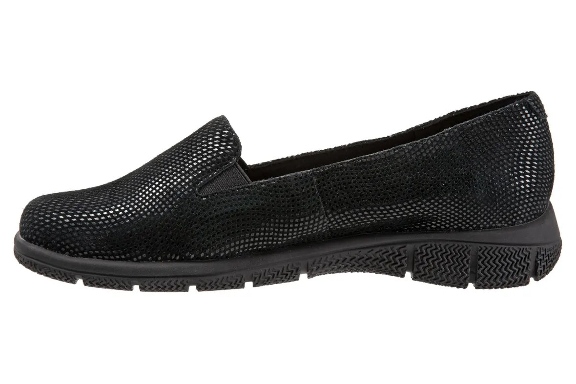 Universal-Trotters Online