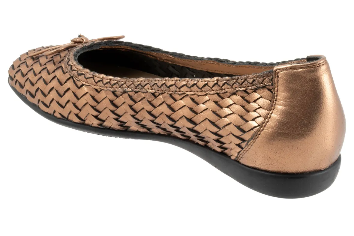 Gillian-Trotters Outlet