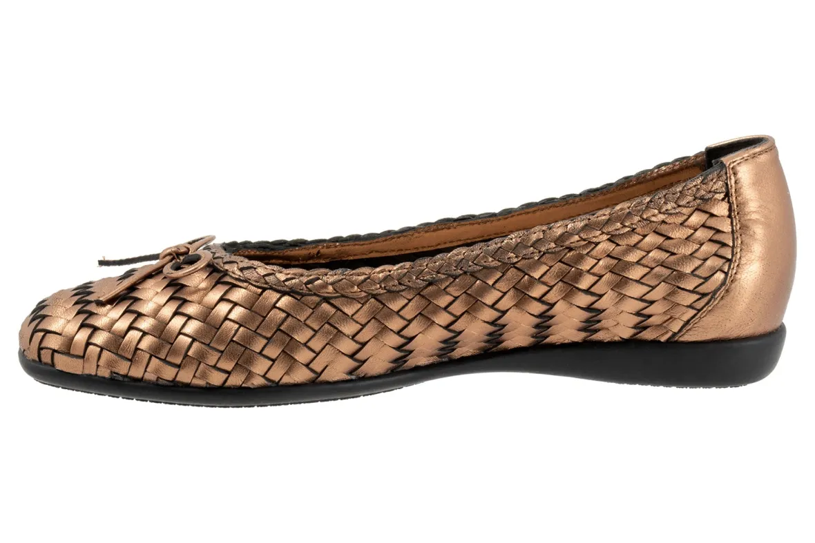 Gillian-Trotters Outlet