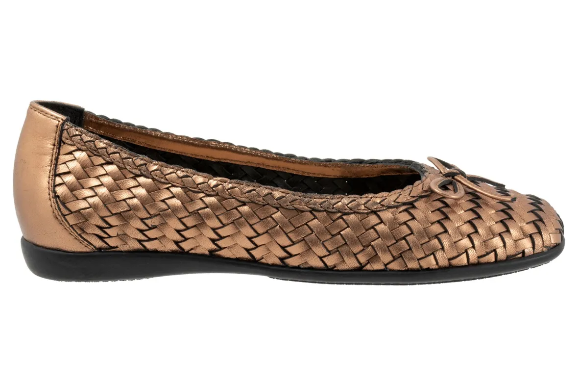 Gillian-Trotters Outlet