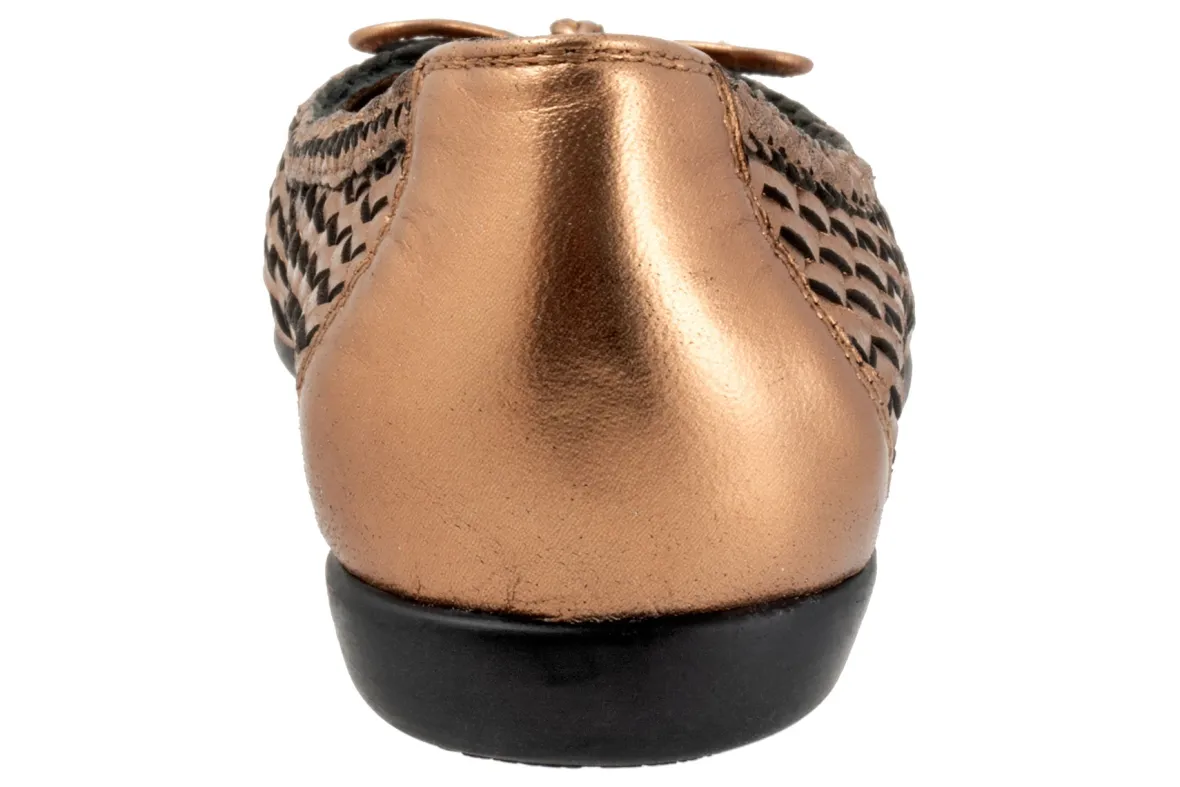 Gillian-Trotters Outlet