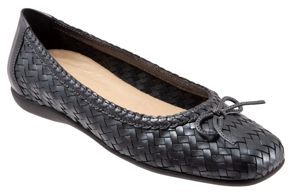 Gillian-Trotters Sale