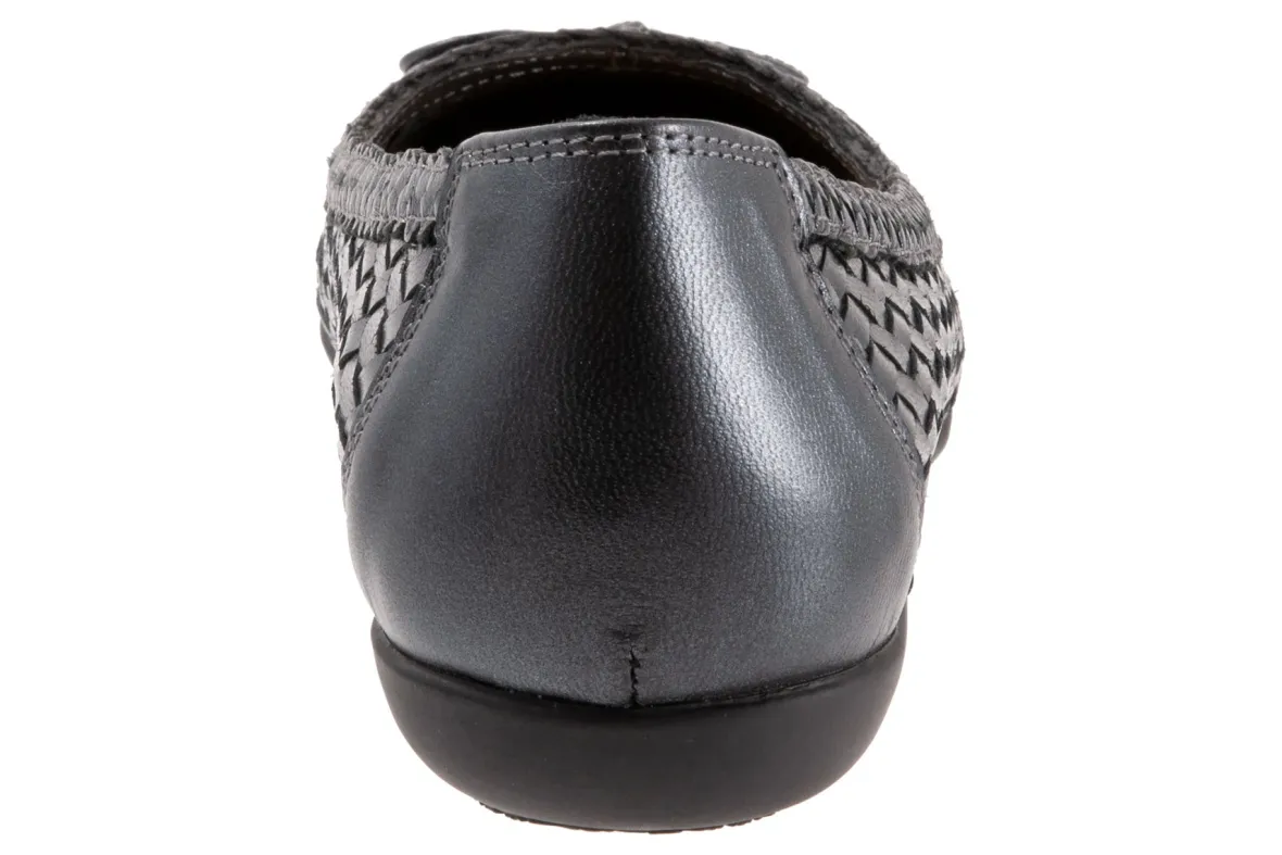 Gillian-Trotters Sale