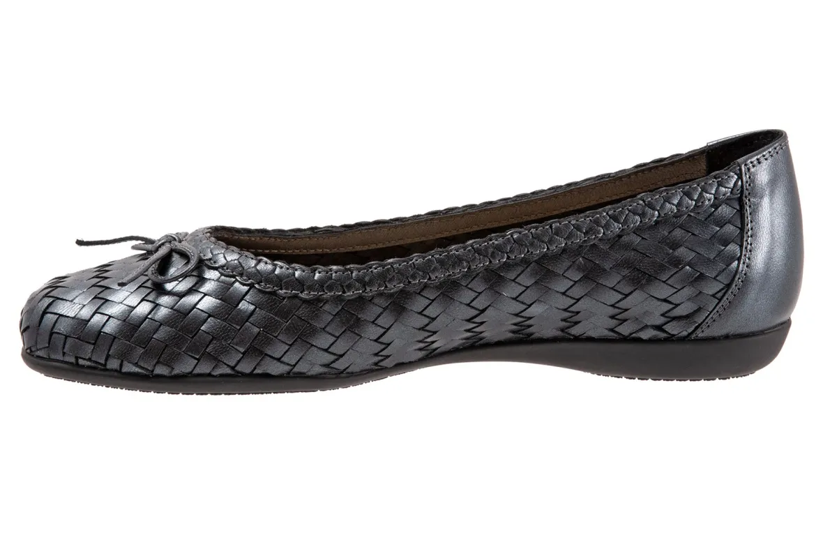 Gillian-Trotters Sale