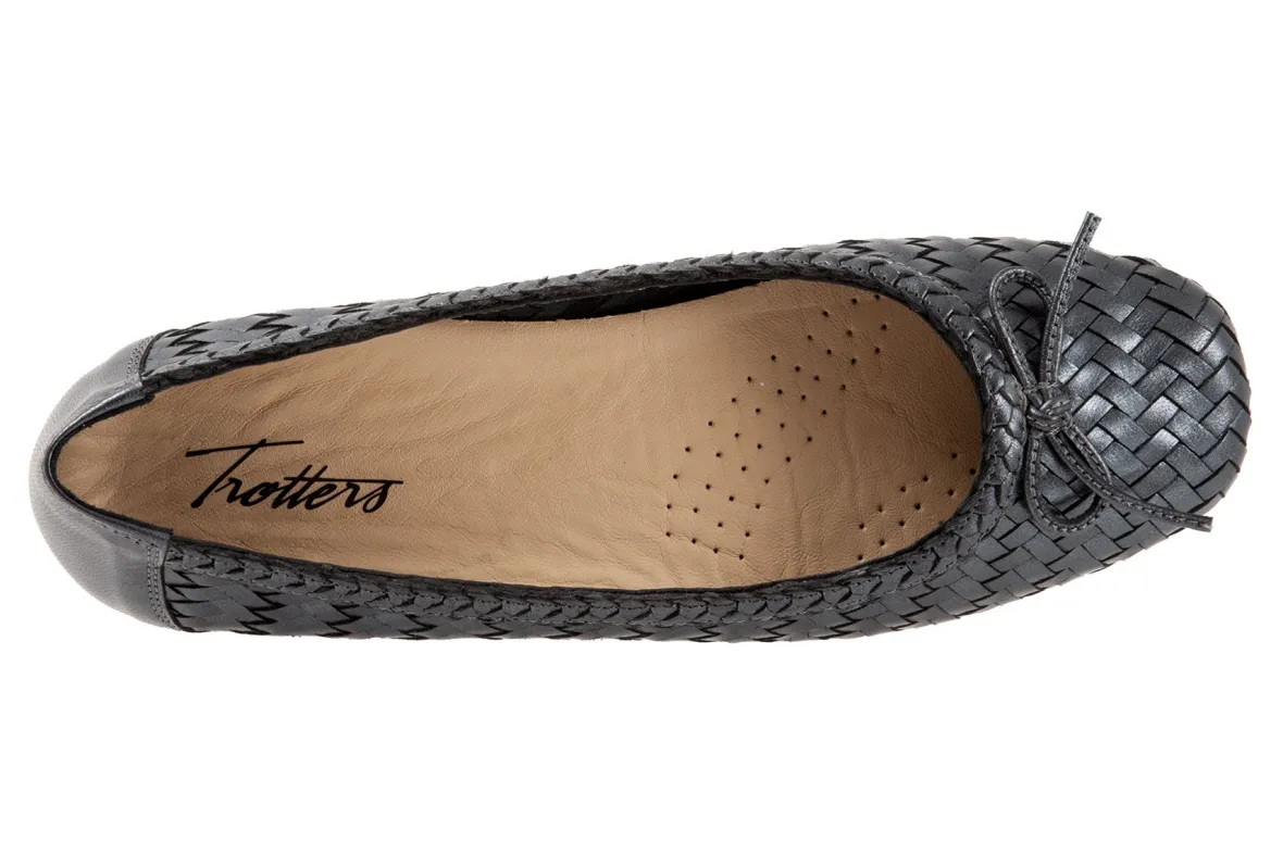 Gillian-Trotters Sale