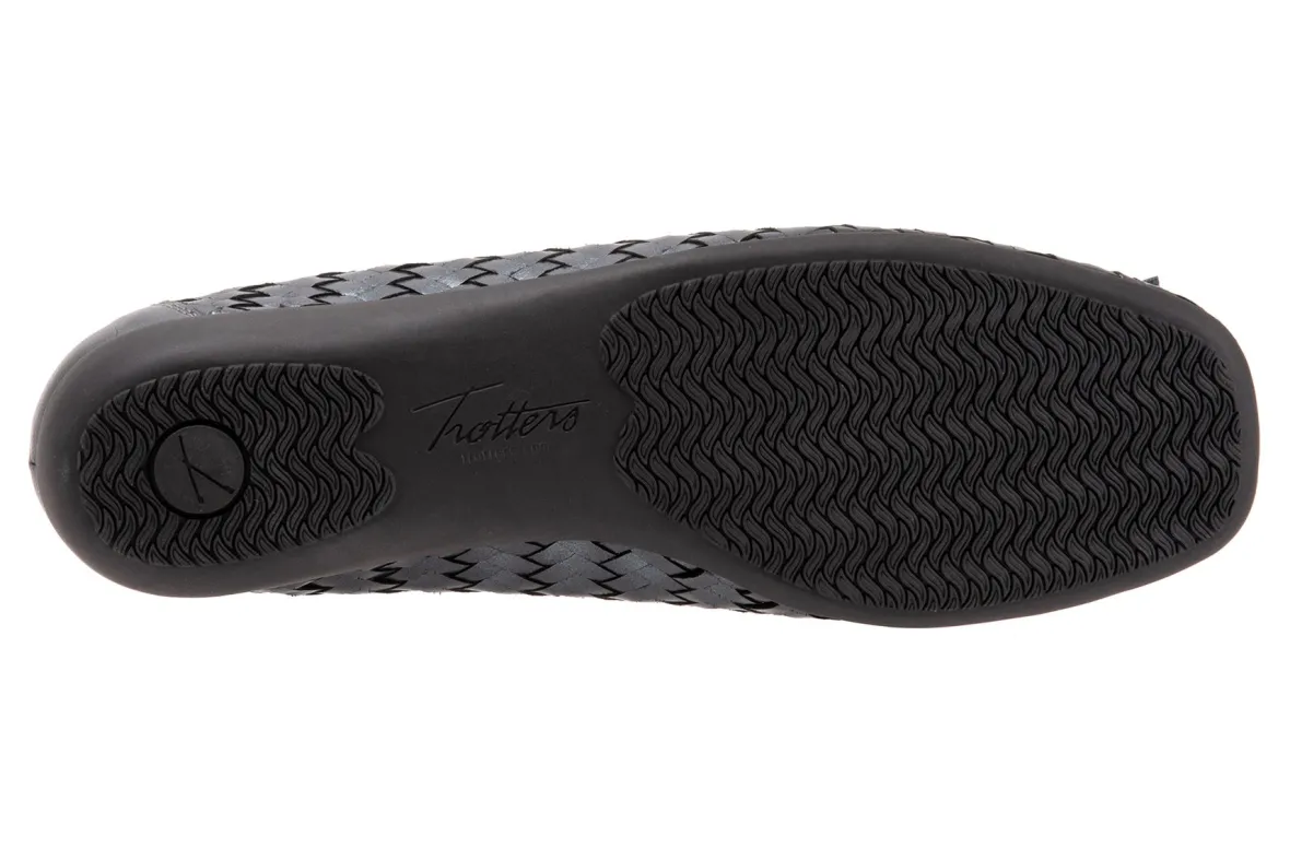 Gillian-Trotters Sale