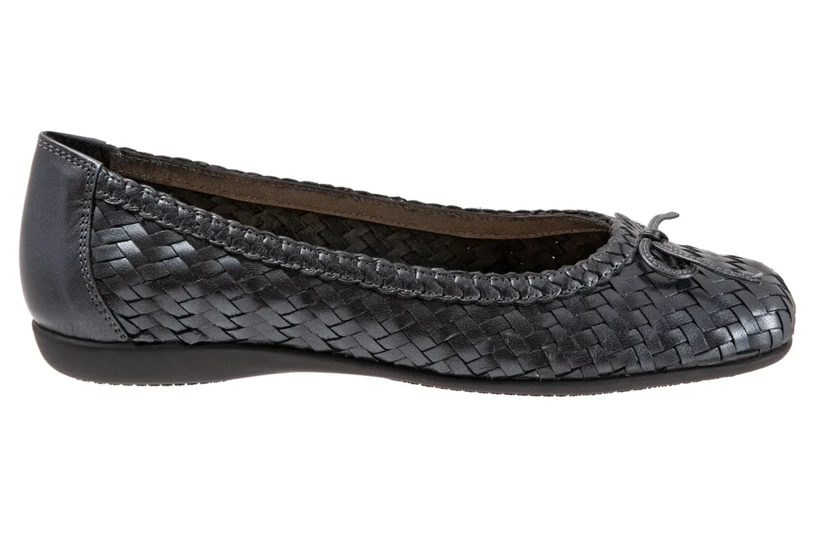 Gillian-Trotters Sale