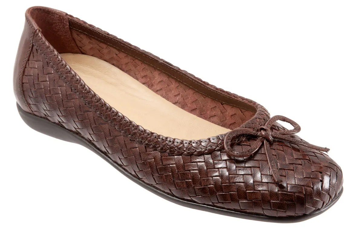 Gillian-Trotters Fashion