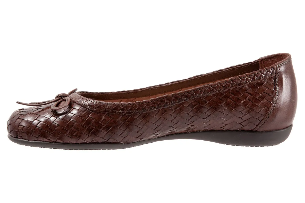 Gillian-Trotters Fashion