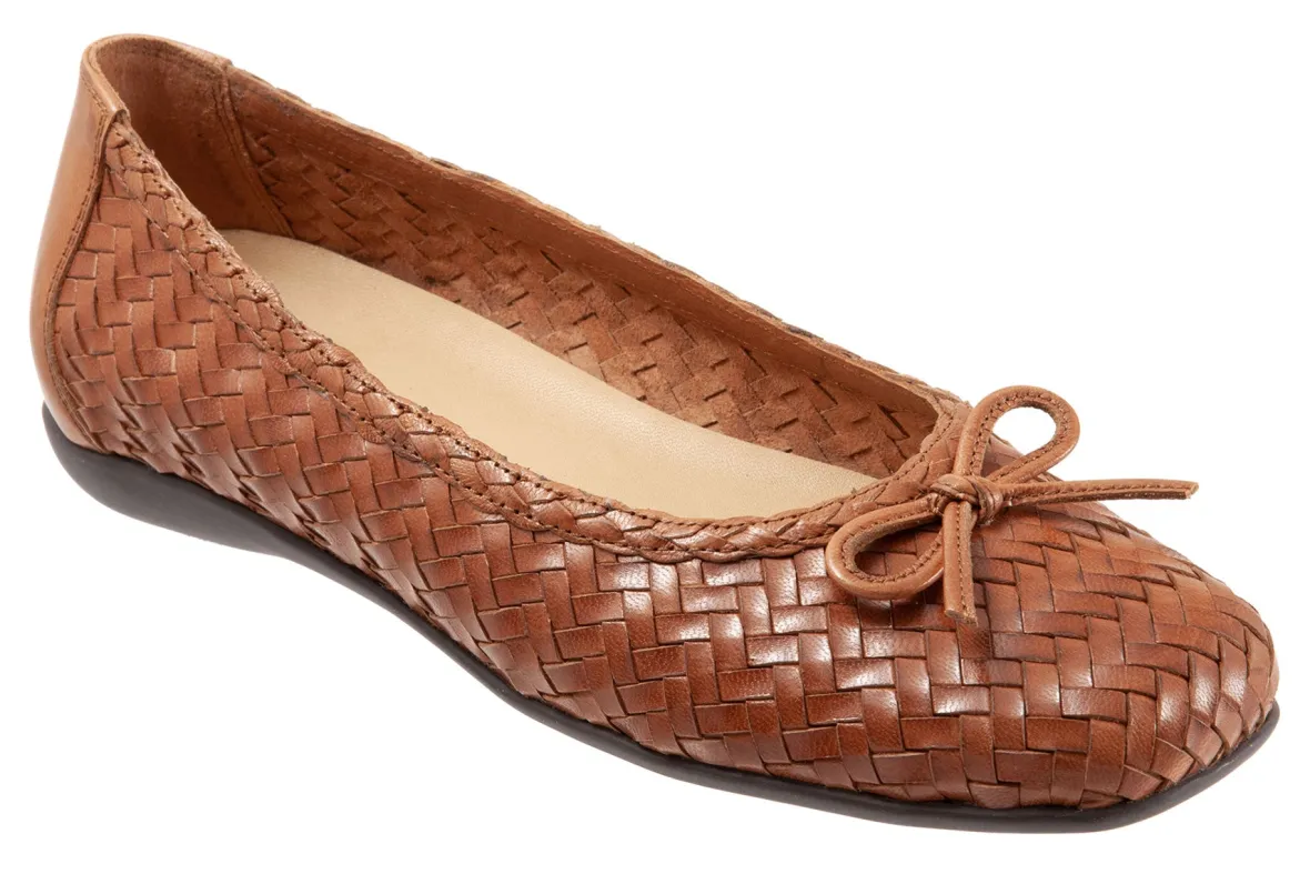 Gillian-Trotters Fashion