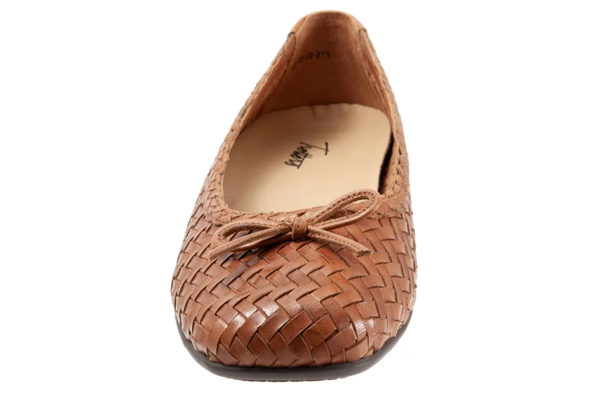 Gillian-Trotters Fashion