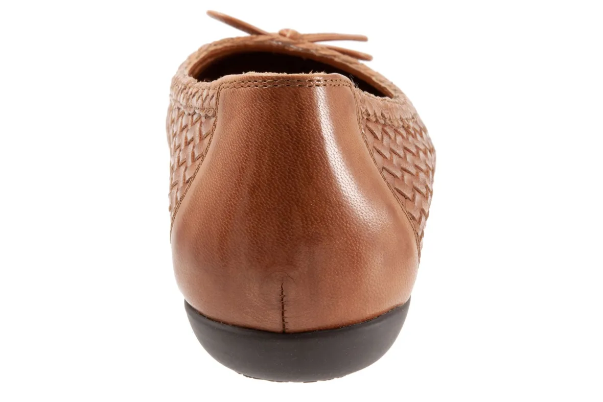 Gillian-Trotters Fashion