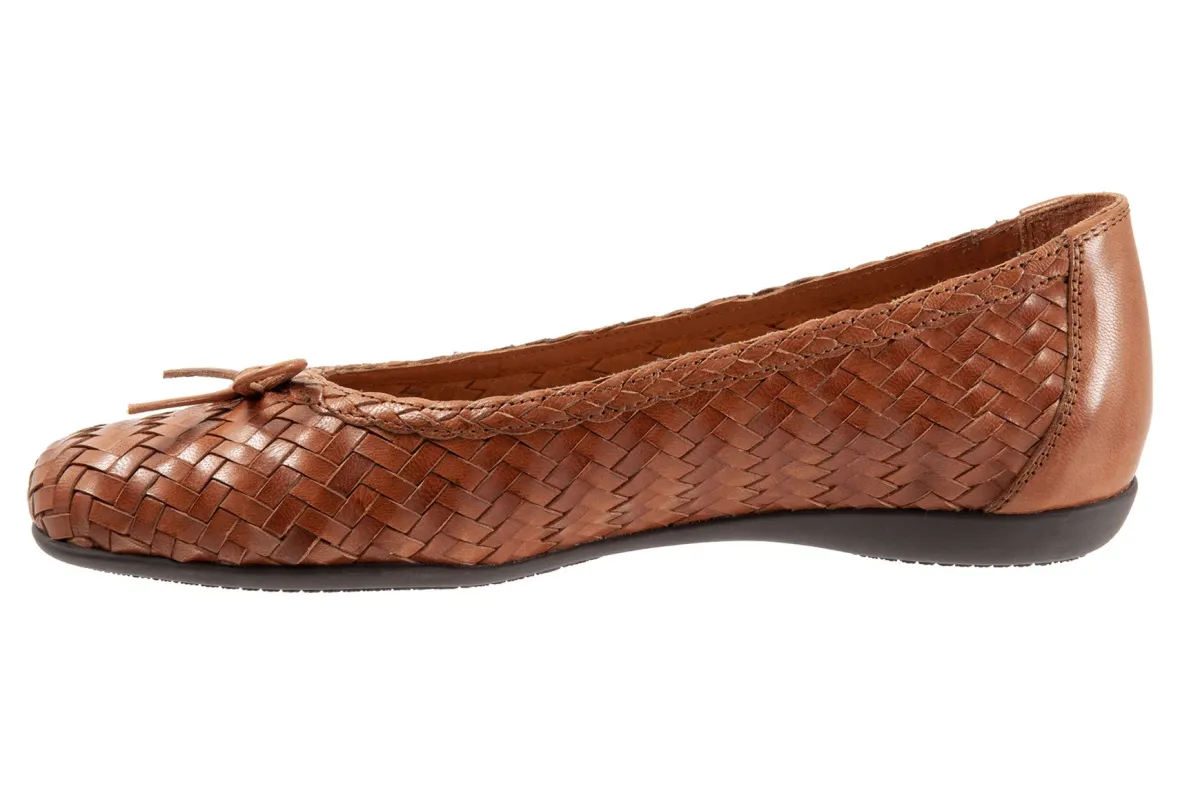 Gillian-Trotters Fashion