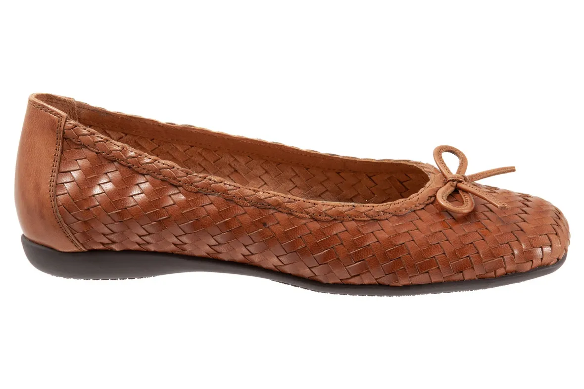 Gillian-Trotters Fashion