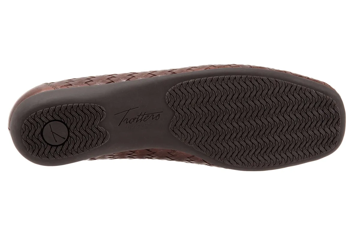 Gillian-Trotters Fashion