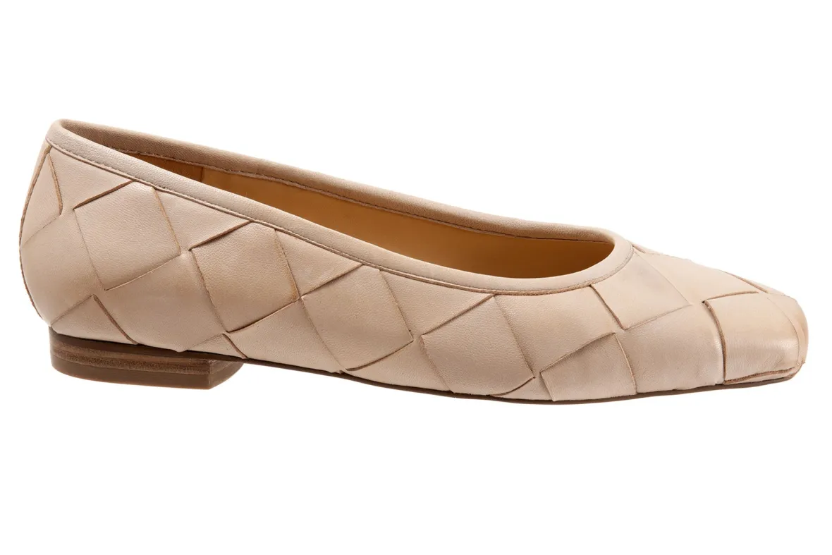 Hanny-Trotters Fashion