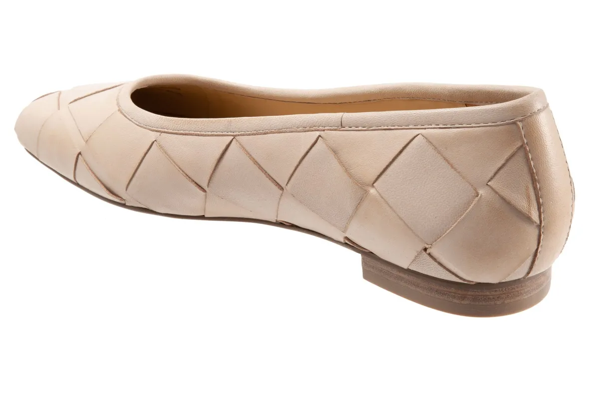 Hanny-Trotters Fashion