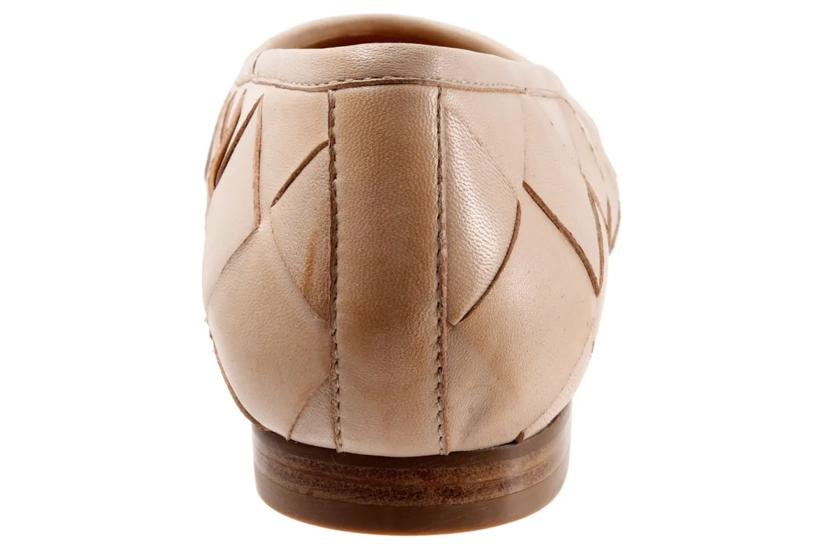 Hanny-Trotters Fashion