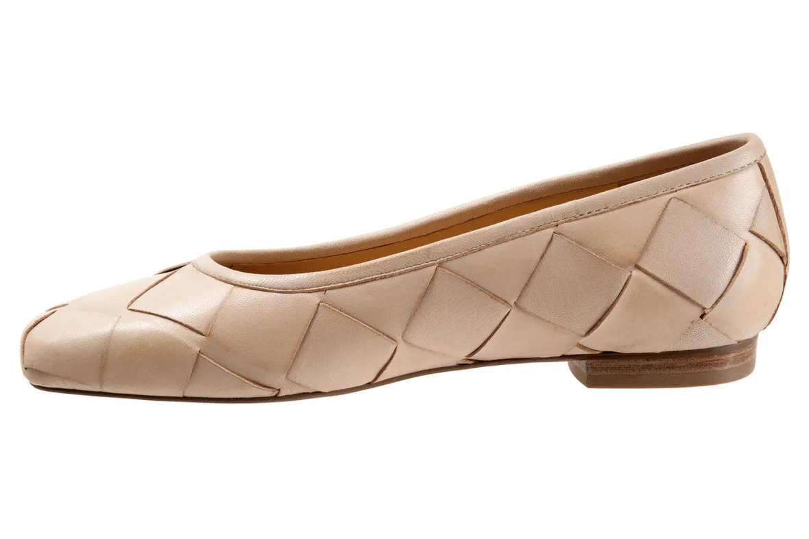 Hanny-Trotters Fashion