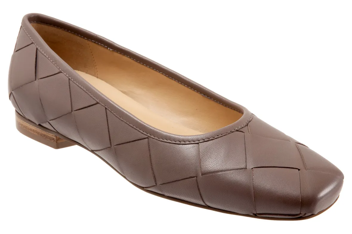 Hanny-Trotters Fashion