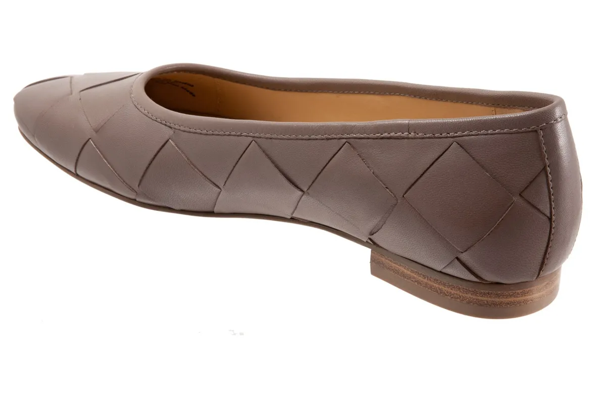 Hanny-Trotters Fashion