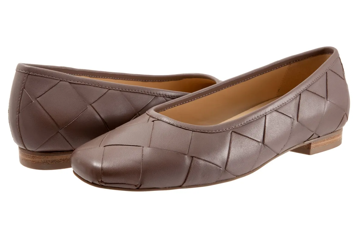 Hanny-Trotters Fashion