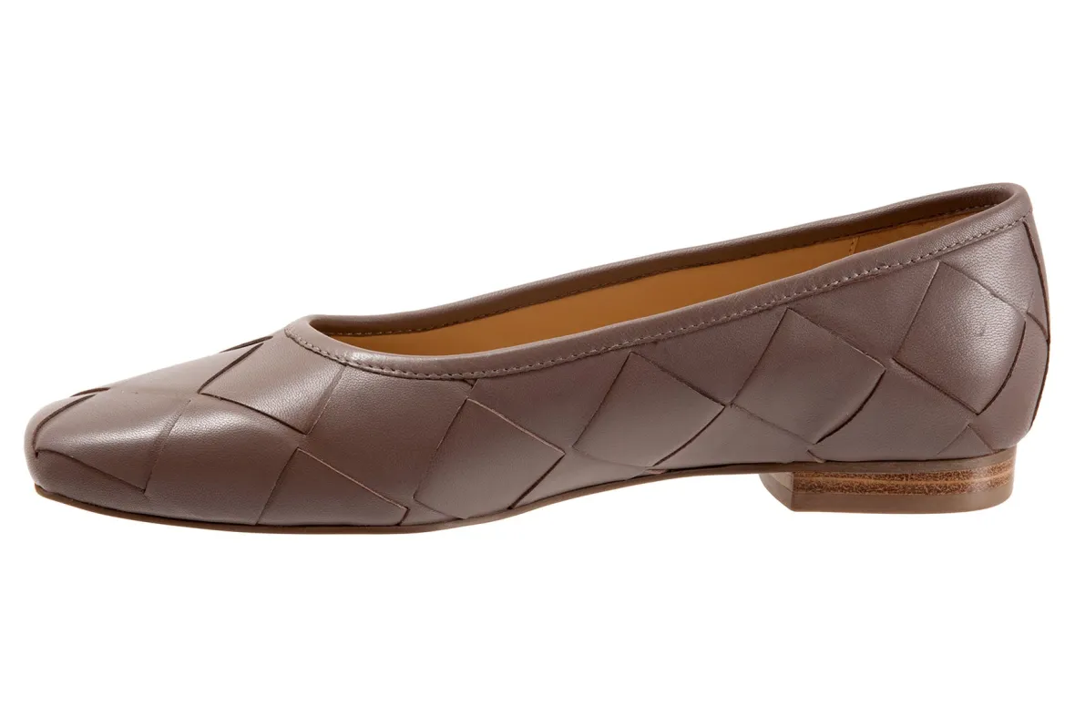 Hanny-Trotters Fashion