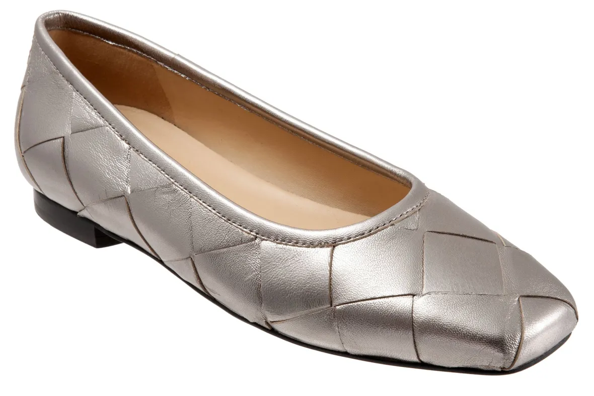 Hanny-Trotters Fashion