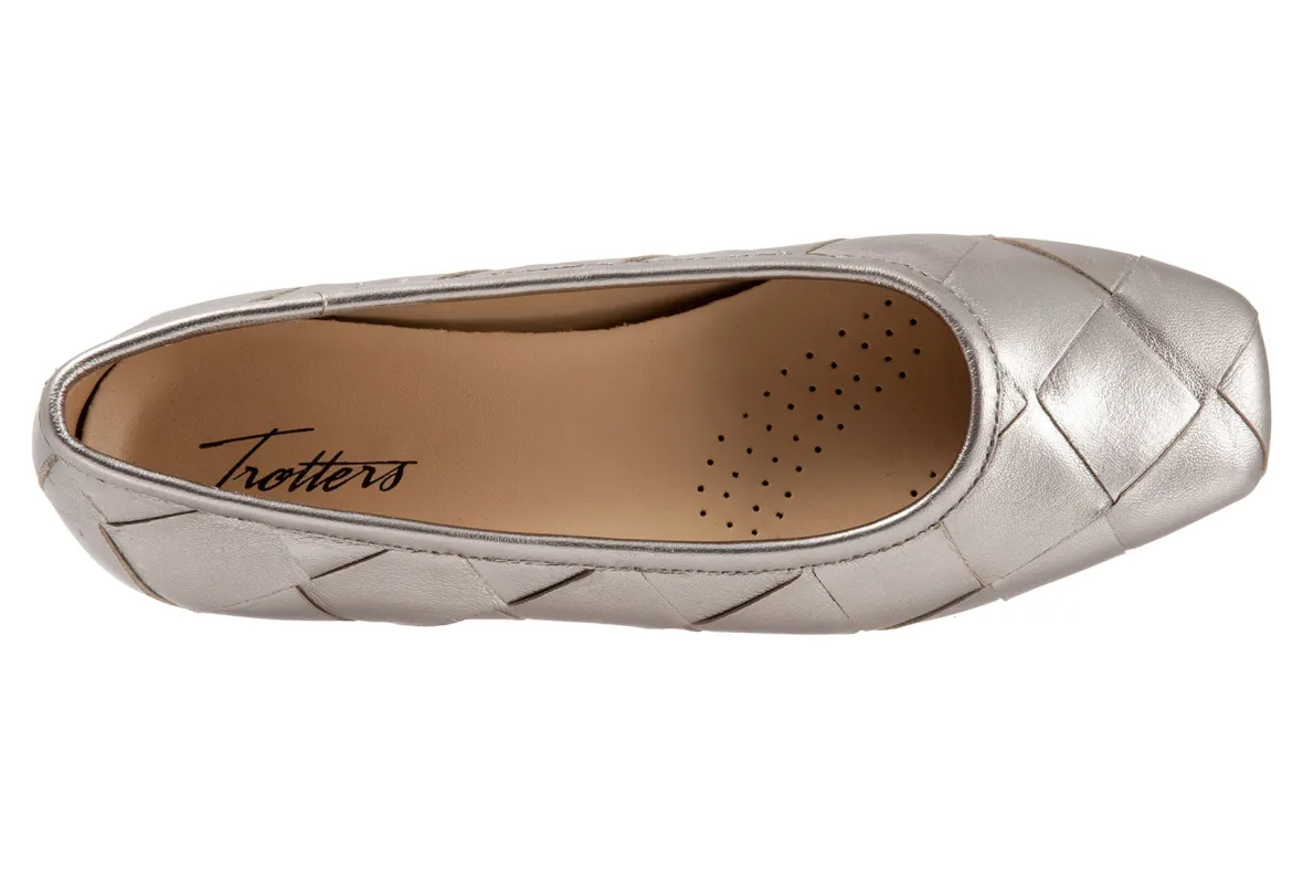 Hanny-Trotters Fashion