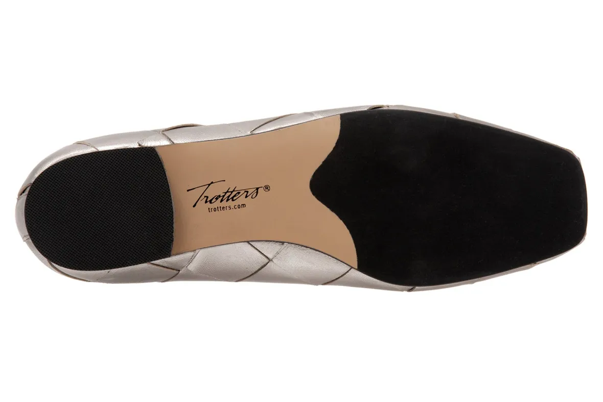 Hanny-Trotters Fashion