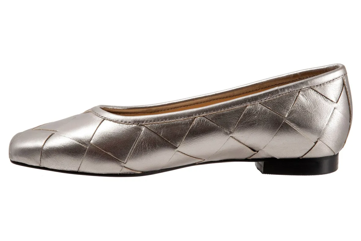 Hanny-Trotters Fashion