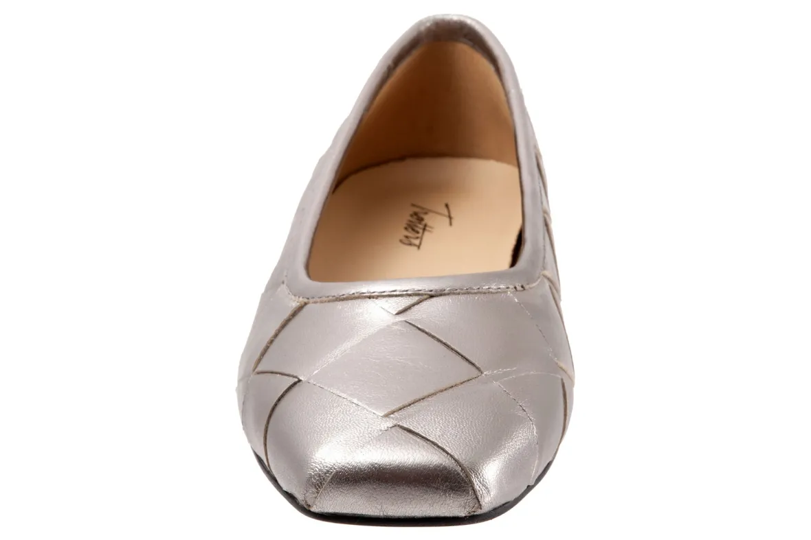 Hanny-Trotters Fashion