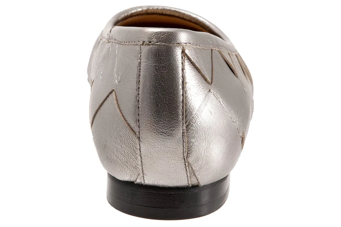 Hanny-Trotters Fashion