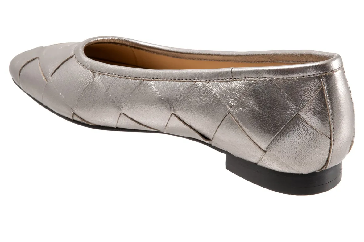 Hanny-Trotters Fashion